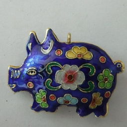 妙相工藝品 精工細作的藝術杰作與創(chuàng)業(yè)良機