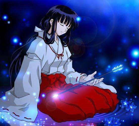 春日物語 當(dāng)動漫少女化身花語精靈