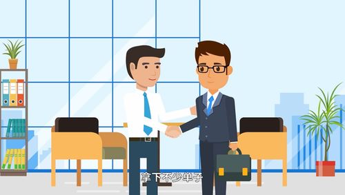 動畫設計哪家強？北京優瑪動畫科技C位當選